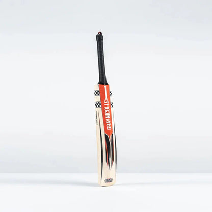 Gray Nicoll Imperia 1.0 GN350 Cricket Bat