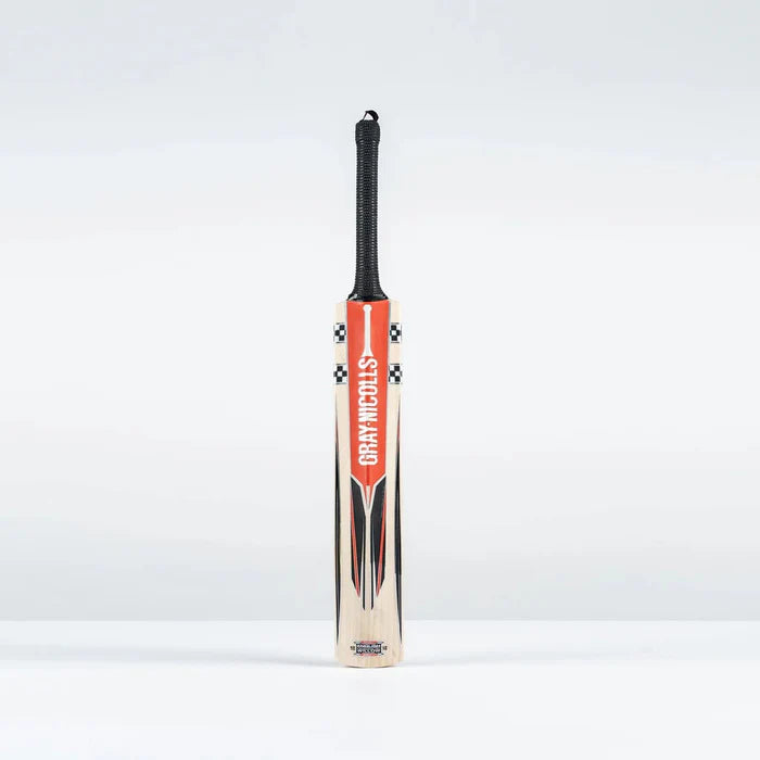 Gray Nicoll Imperia 1.0 GN350 Cricket Bat