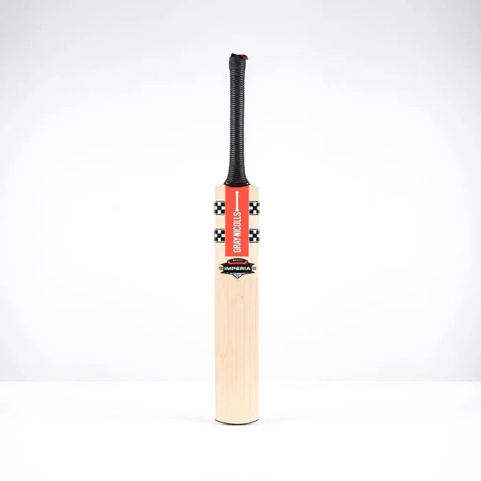 Gray Nicolls Imperia 1.0 GN550 Cricket Bat