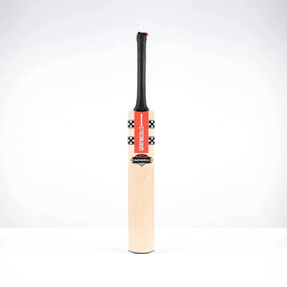 Gray Nicolls Imperia 1.0 GN550 Cricket Bat