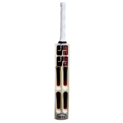 SS Klassen Blade Kashmir Willow Cricket Scoop Bat