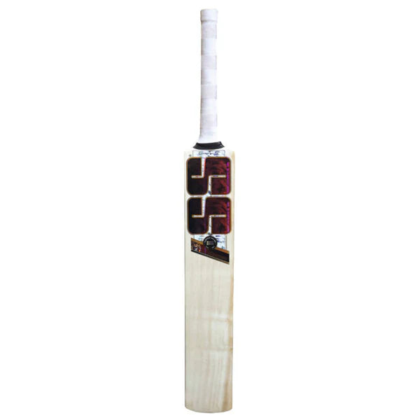 SS Klassen Blade Kashmir Willow Cricket Scoop Bat