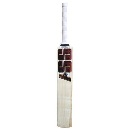 SS Klassen Blade Kashmir Willow Cricket Scoop Bat