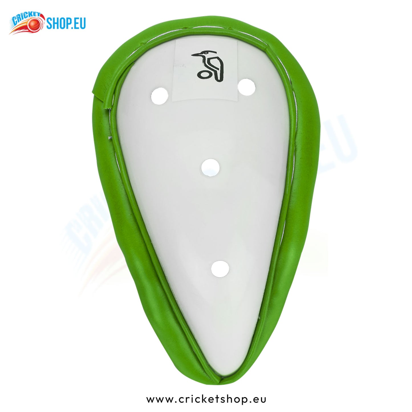 Kookaburra 1000 Abdo Guard Youth