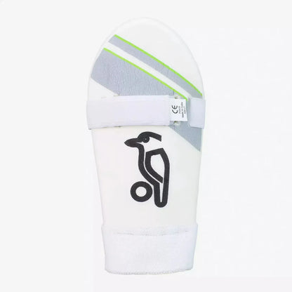 Kookaburra 1000 Arm Guard Ambi Adult