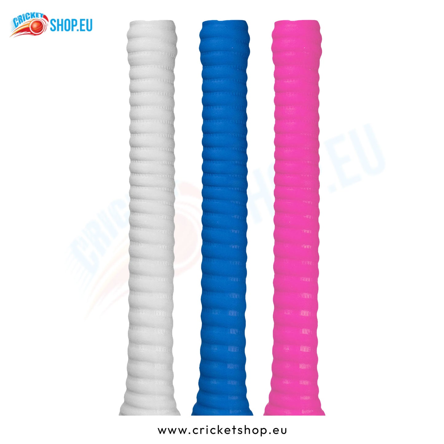 Kookaburra Coil Cricket Bat Grip