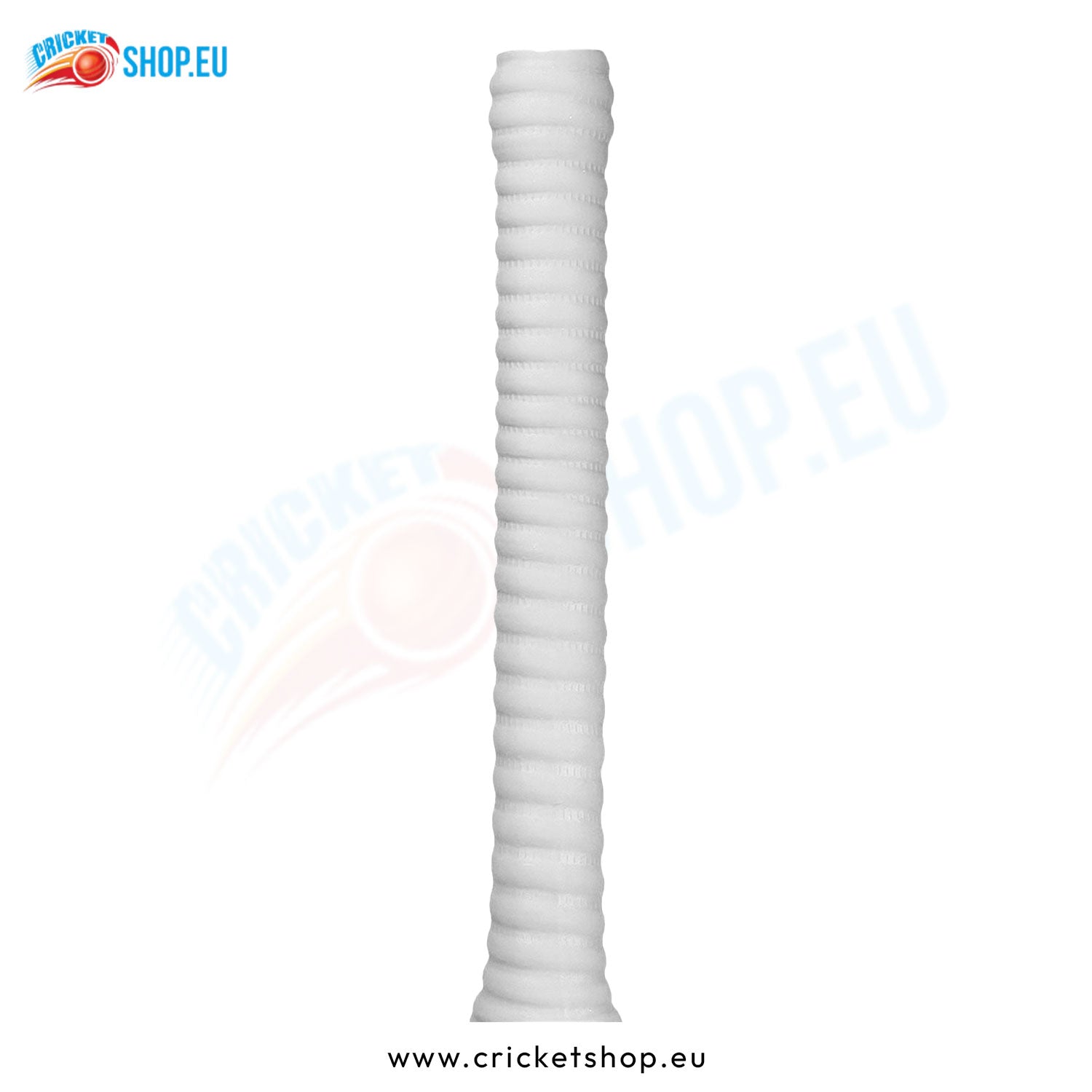 Rubber White Cricket Bat Grip, Large At Rs 390/dozen In Meerut | ID - Foto 6