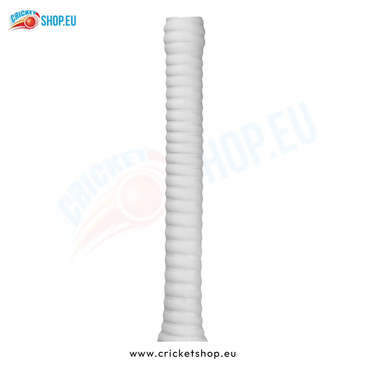 Kookaburra Coil Cricket Bat Grip