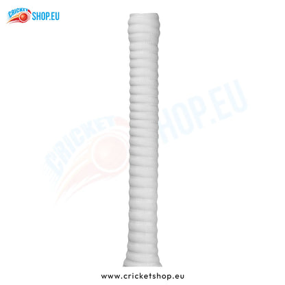 Kookaburra Coil Cricket Bat Grip