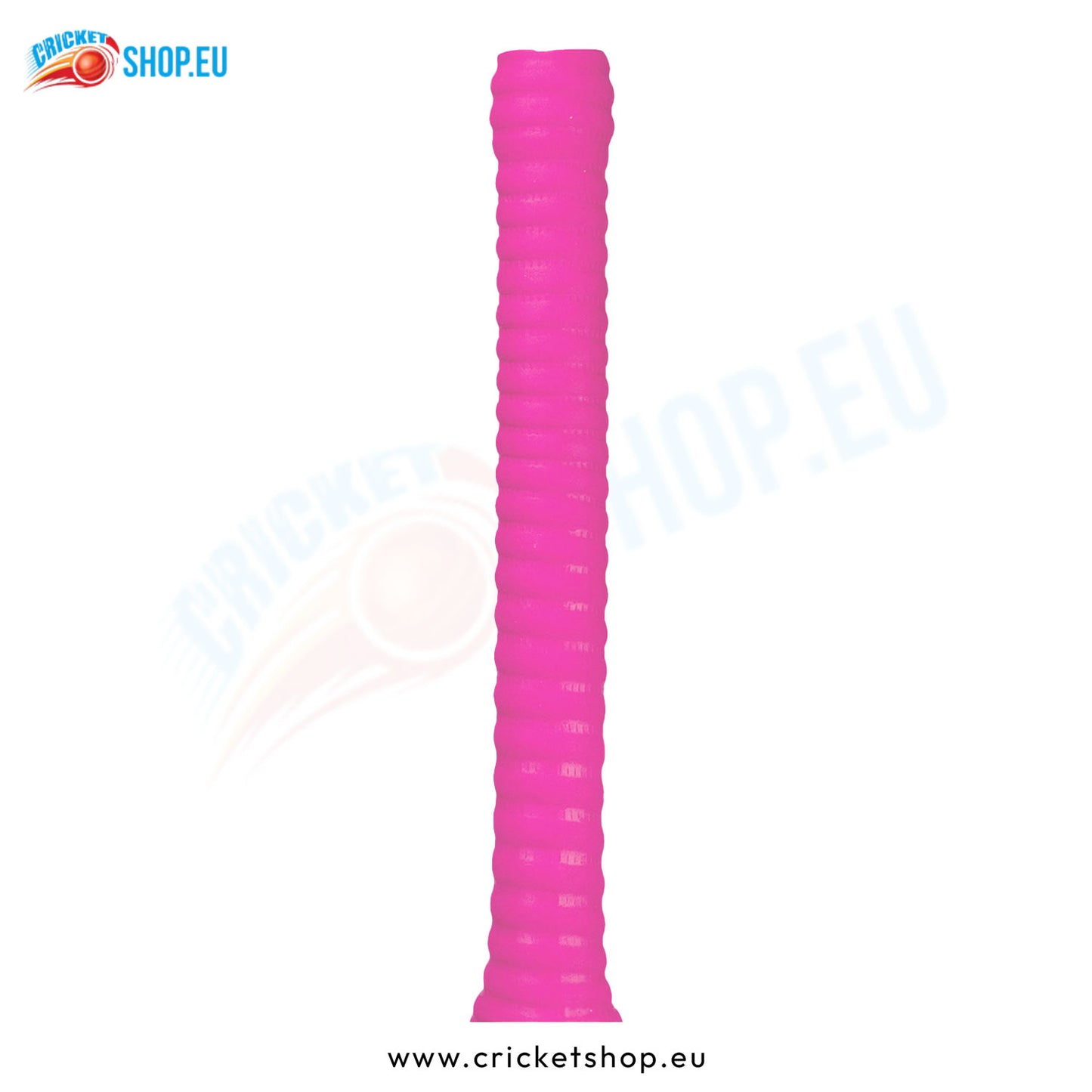 Kookaburra Coil Cricket Bat Grip