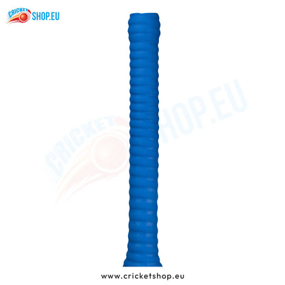 Kookaburra Coil Cricket Bat Grip