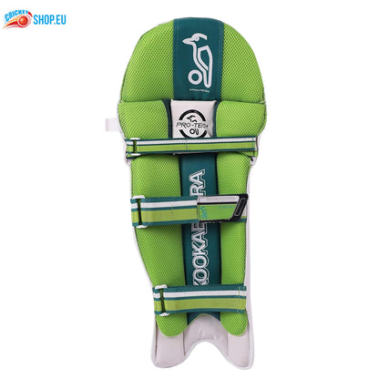 Kookaburra Kahuna KB 600 Batting Pads Adult