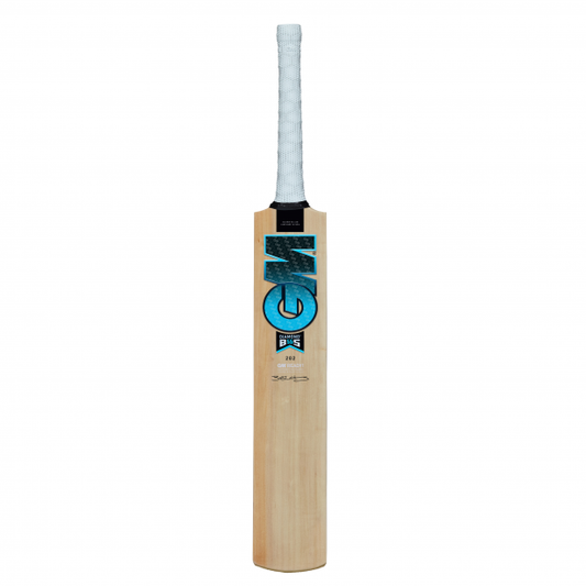 Gunn And Moore Diamond 202 Kashmir Willow Cricket Bat