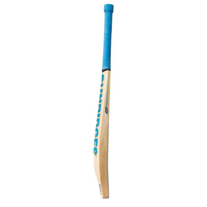 SS Vintage Bolt Kashmir Willow Cricket Bat 3