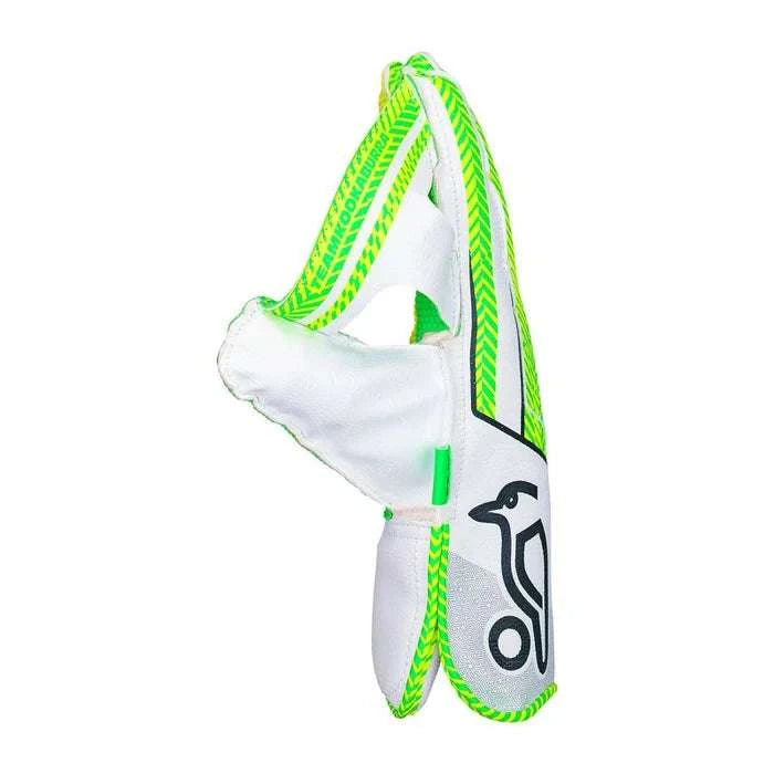 Kookaburra LC 4.0 Wicket Keeping Gloves 2026