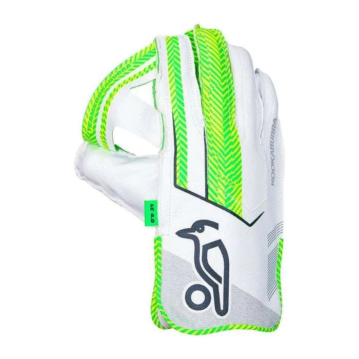 Kookaburra LC 4.0 Wicket Keeping Gloves 2026