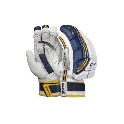 Masuri E LINE Batting Gloves