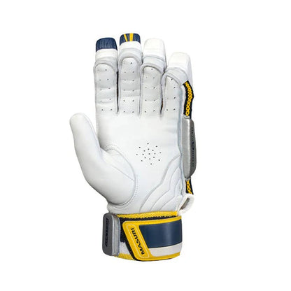 Masuri E LINE Batting Gloves