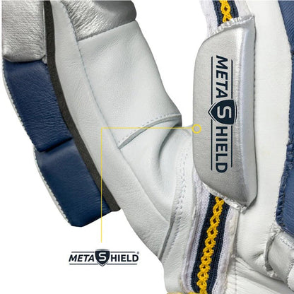 Masuri E LINE Batting Gloves