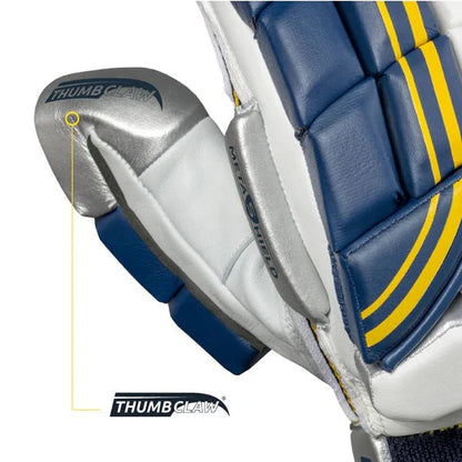 Masuri E LINE Batting Gloves