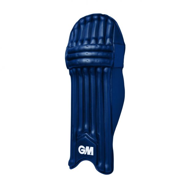 Gunn And Moore Maxi 606 Batting Pads