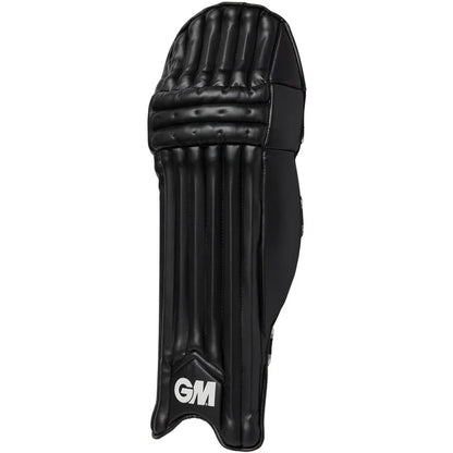 Gunn and Moore Maxi 606 Batting Pads 2026