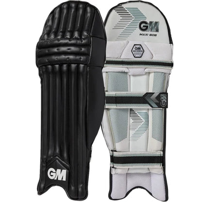 Gunn and Moore Maxi 606 Batting Pads 2026