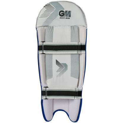 Gunn and Moore Maxi 606 Wicket Keeping Pads