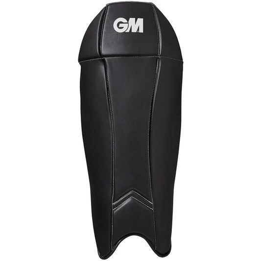 Gunn and Moore Maxi 606 Wicket Keeping Pads