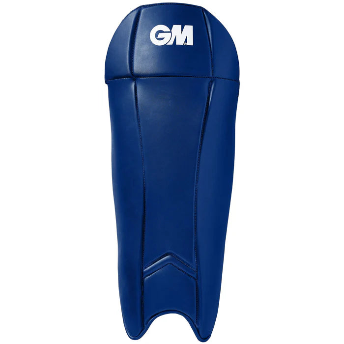 Gunn and Moore Maxi 606 Wicket Keeping Pads