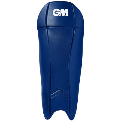 Gunn and Moore Maxi 606 Wicket Keeping Pads