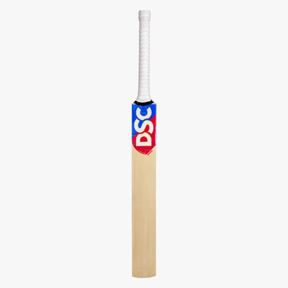 DSC Intense Pro Middler Practice Cricket Bat