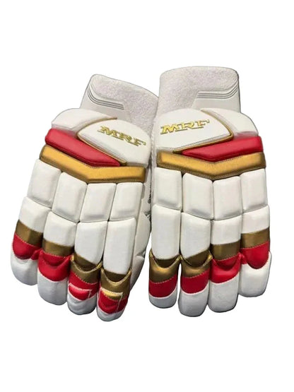 MRF Kingdom Cricket Batting Gloves