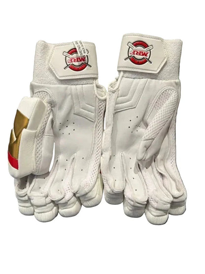 MRF Kingdom Cricket Batting Gloves