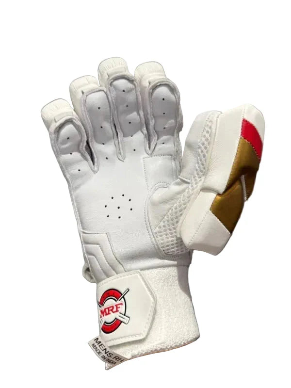 MRF Kingdom Cricket Batting Gloves