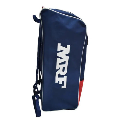 MRF Prodigy Junior Cricket Bag