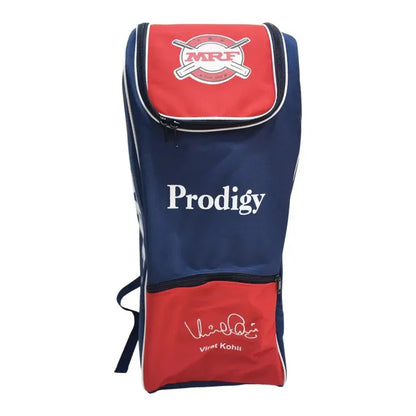 MRF Prodigy Junior Cricket Bag