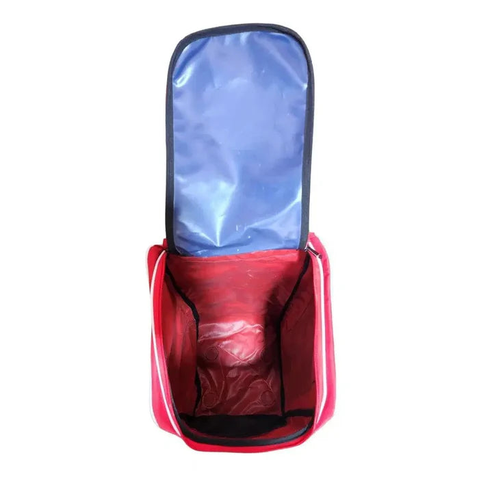 MRF Prodigy Junior Cricket Bag