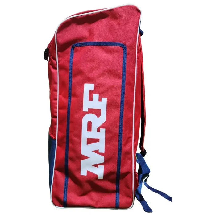 MRF Prodigy Junior Cricket Bag