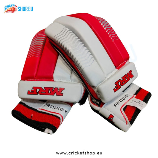 MRF Prodigy Cricket Batting Gloves Junior