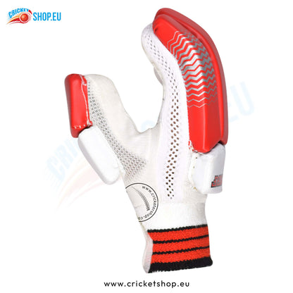 MRF Prodigy Cricket Batting Gloves Junior