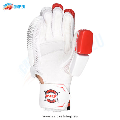 MRF Prodigy Cricket Batting Gloves Junior