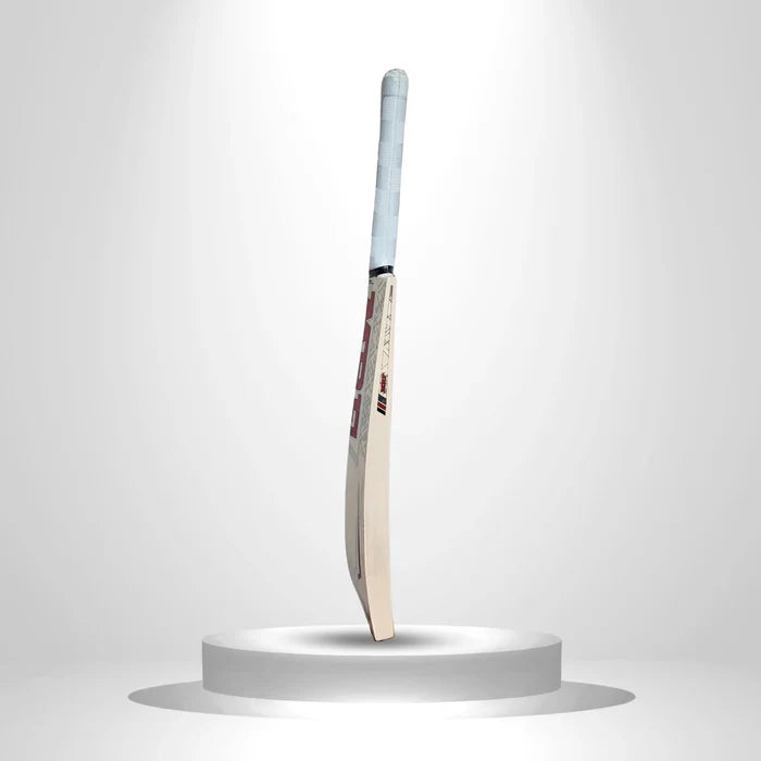MRF Titan Kashmir Willow Cricket Bat