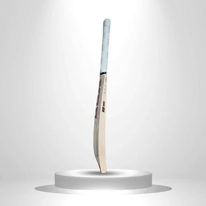 MRF Titan Kashmir Willow Cricket Bat