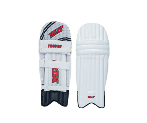 MRF Prodigy Cricket Batting Pads
