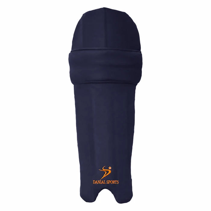 DS Batting Pad Cover/Clads