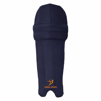 DS Batting Pad Cover/Clads
