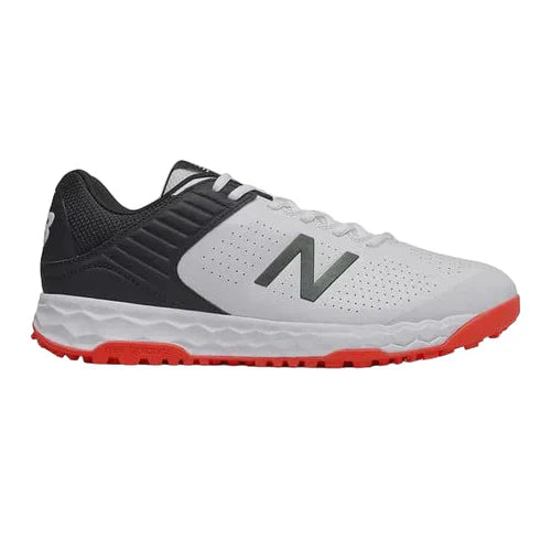 New Balance CK4020I4 Cricket Shoes