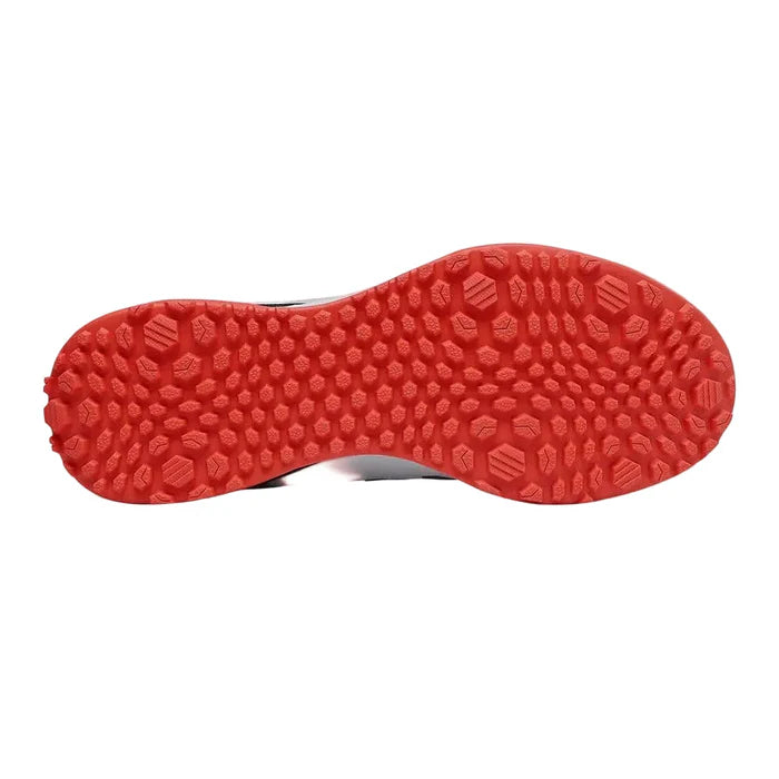 New Balance CK4020I4 Cricket Shoes