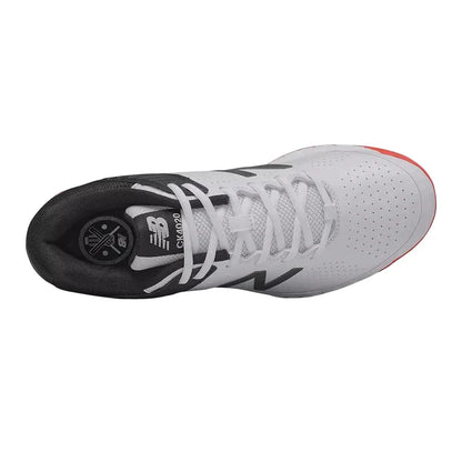 New Balance CK4020I4 Cricket Shoes
